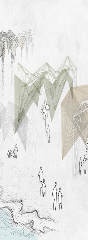 Studio Olassan artwork